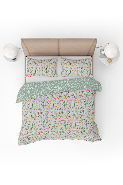 yok yok evim eve dair her şey SET DE HUSĂ DE PĂTĂ DE PĂRĂTĂ CU FLORI DE PRIMA...