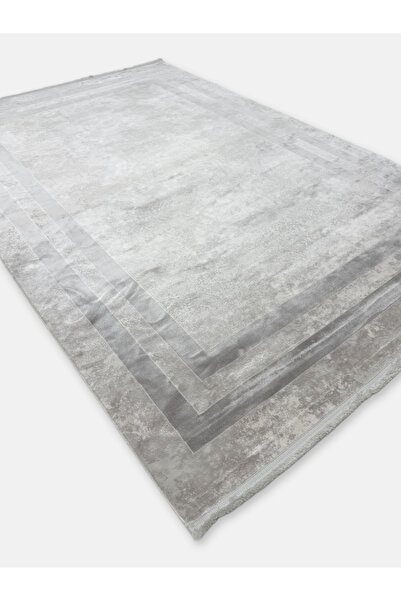 Pierre Cardin Monet Mt22b Halı 120x180