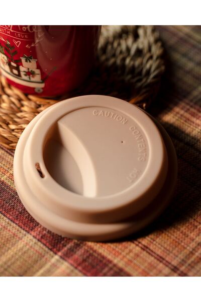 Madame Coco Chaud Kupa