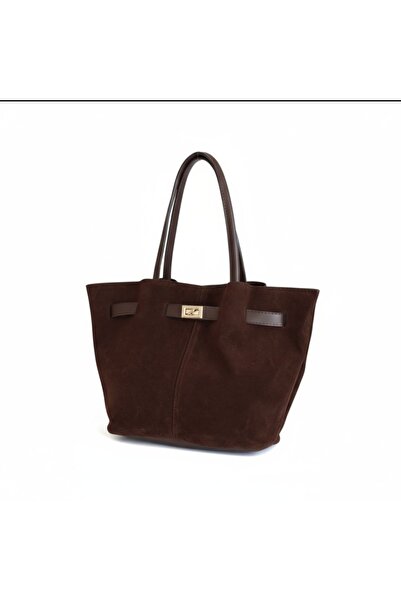 shop حقيبة يد كاجوال أنيقة للاستخدام اليومي، حقيبة يد ناعمة وخفيفة الوزن من ج...