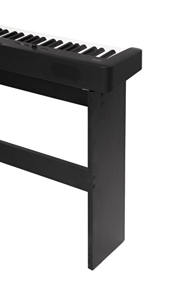 DSA Casio Cdp S100-s110 Piyano Standı