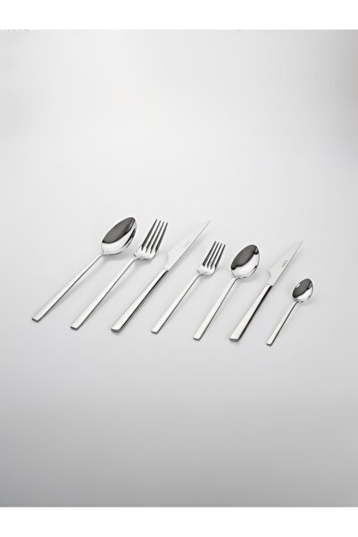 Senz Vega 84 Piece Fork Spoon Knife Set
