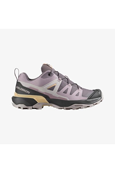 Salomon X-Ultra 360 L47803100-L47739500 Pantofi sport unisex LILA
