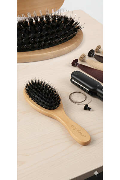 Esperer Perie profesională pentru îndepărtarea părului prin micro-sudare - Pe...