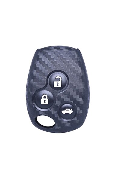 OEM Capac Cheie 2-3 Butoane Renault Trafic Logan Primastar Movano pentru Nissan Terrano 2019 Opel Vivaro