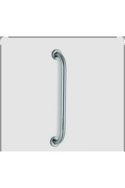 ZENVİVA Q32 60CM BOYUNDA 304 KALİTE PASLANMAZ WC , BANYO ENGELLİ TUTUNMA BARI TUTAMAK