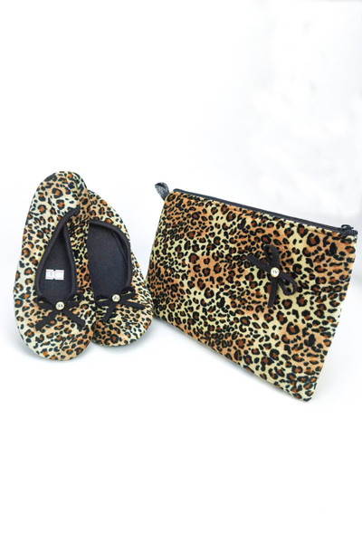 CEYDA SHOES Чанта за дома Бебета Коте Коте