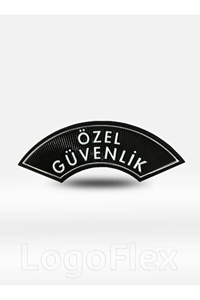 ÇUKUROVA ÜTÜ شعار ثلاثي الأبعاد خاص للأمن، طراز جديد، حجم قياسي، بلاستيك فائق...