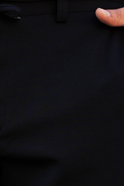 DNM PULGAR Mencod - PLGR Slimfit Jogger Pantolon