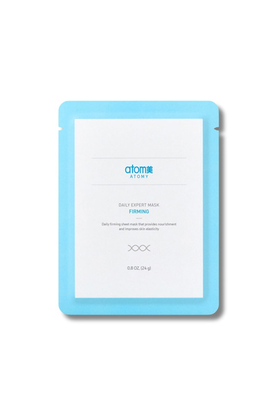 Atomy Daily Expert Maske Sıkılaştırıcı