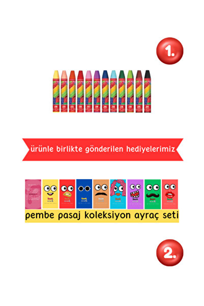 Pembe Yayınevi Erkek Çocuk Boyama Kitabı - Efsane Futbolcular
