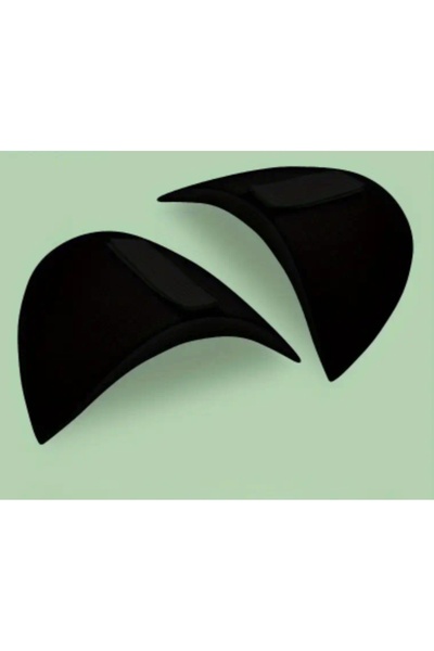 aseh shop Επωμίδες με Velcro