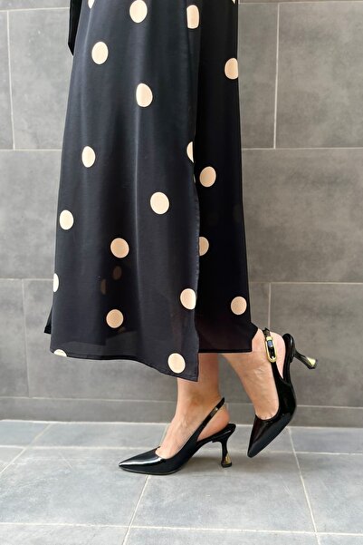 OEM Vera High Heels Women's Stiletto