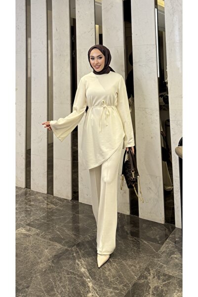 modadeywearst Spanish Armed Forces Uniform Set