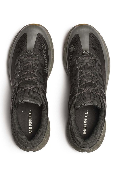Merrell Agility Peak 5 Gtx Gore-Tex® Pantofi sport unisex KHAKI
