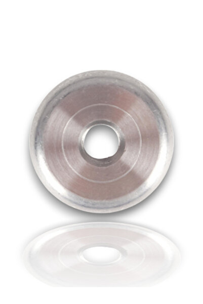 BOOSTER Stabilizer Ağırlık Diski - 53P600