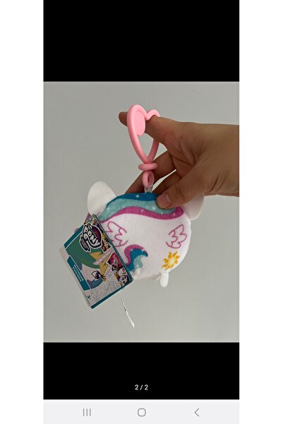 MY LITTLE PONY Fluttershy