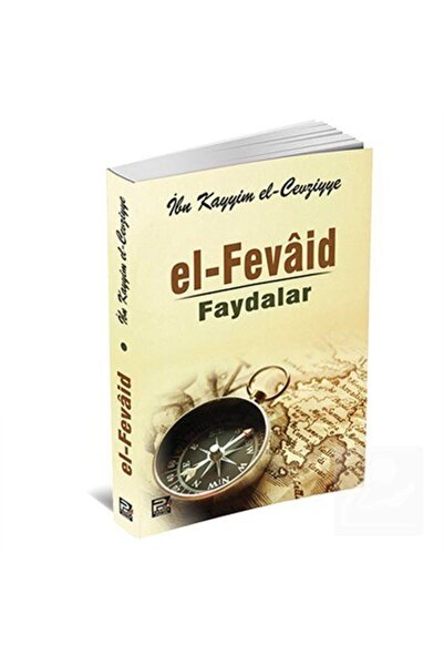 Karınca & Polen Yayınları El-Fevaid Faydalar