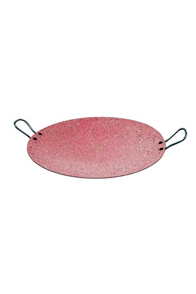Generic 32 CM Granite Cooking Pan