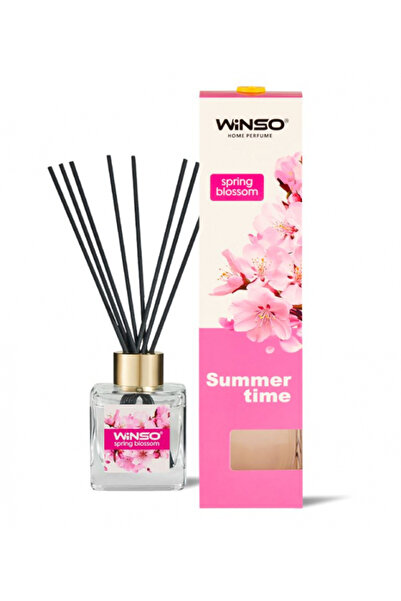 Winso Odorizant Spring Blossom Summer Time 100 ml