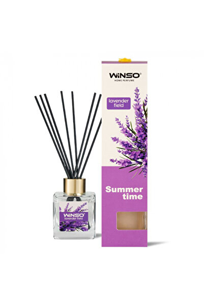 Winso Odorizant Lavender Field Summer Time 100 ml