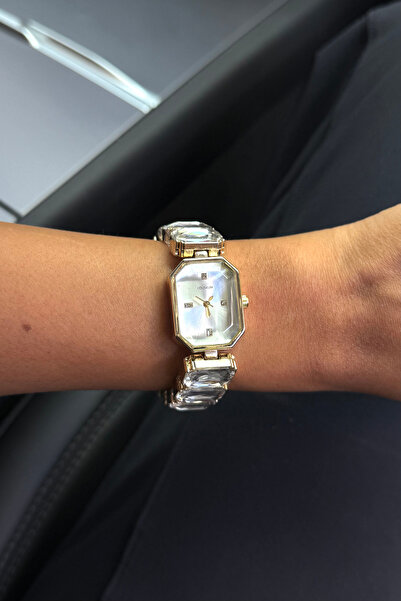 keisy ساعة يد نسائية ماريا