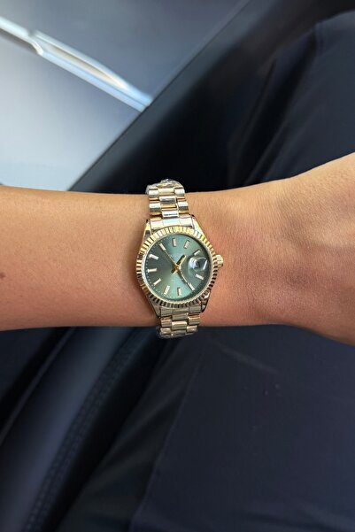 keisy Grazia Women's Wristwatch