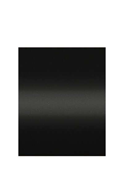 AKZONOBEL Akripol Bazkat Tofaş T-016 TO16 METALİK FÜME Akrilik Sonkat Oto Boyası 1 Litre