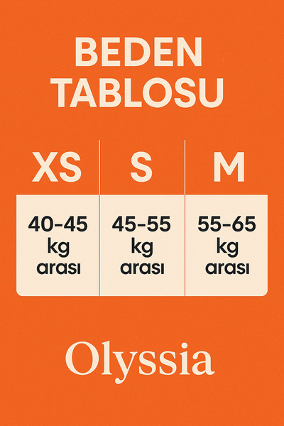 Olyssia Kadın Siyah & Lacivert Uzun Straplez Atlet – Şık, Vücuda Oturan, Esnek Kumaş / Basic Body Bluz