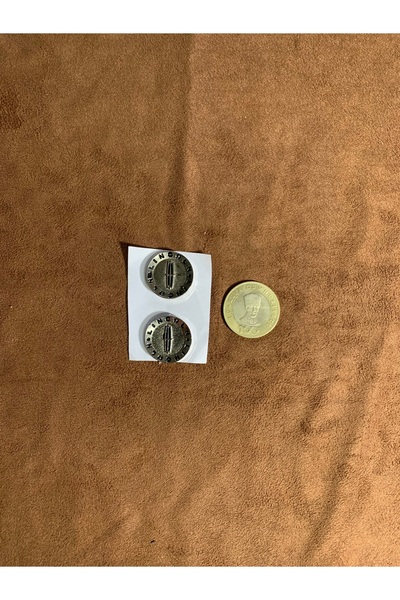 GÜNGÖR OTO AKSESUAR ETİKETÇİLERE ÖZEL DÖKÜM SİYAH YAZILI GÜMÜŞ LİNCOLN FINDIK...