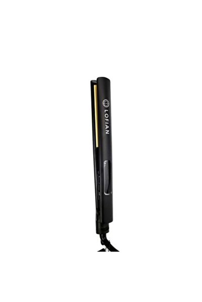 LOFIAN مكواة تمليس الشعر سيراميك ستريتنر من لوفيان Ceramic Hair Straightener