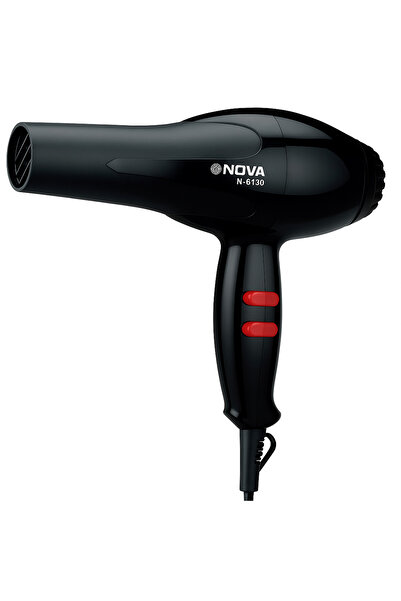 Smartio Feon Uscător de păr NV-6130