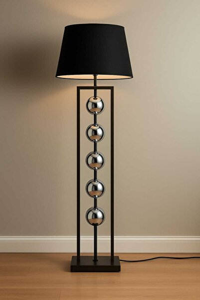 Ky Collection LAMBADER