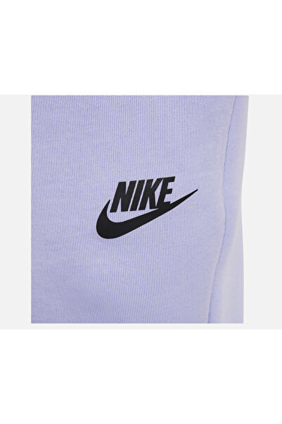 Nike Sportswear Tech Fleece SS25 Çocuk Eşofman Altı