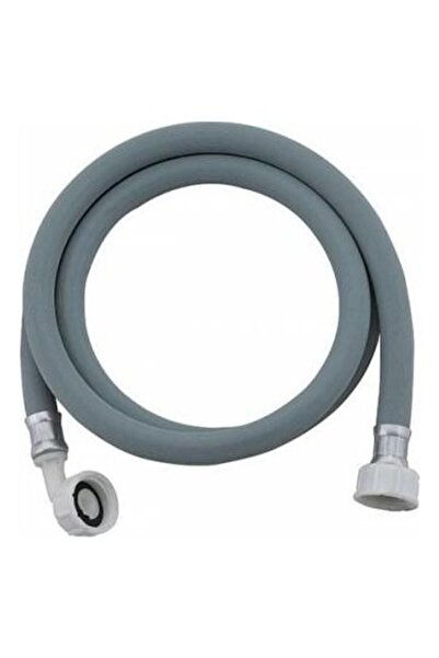 Go İthalat 5Mt Single Washing Machine Hose (5273)