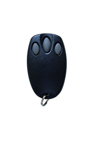 Choice جهاز تحكم عن بعد Merlin+ 94335E لباب المرآب لـ C945 C940 C943 MR600 MR650 MT60 MR800 M