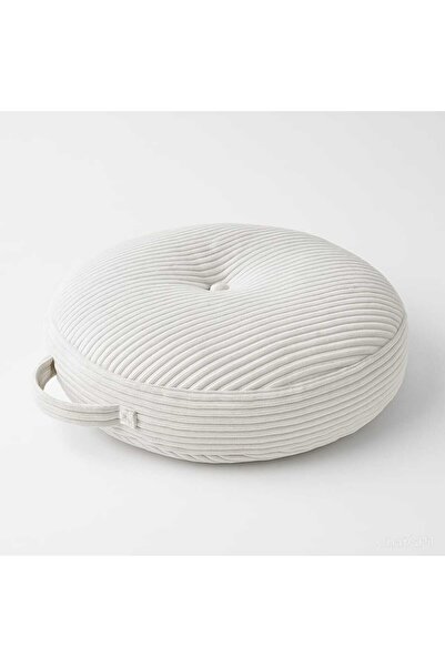 Genel Markalar Yer minderi ,kedi köpek yatağı ,taşınabilir minder