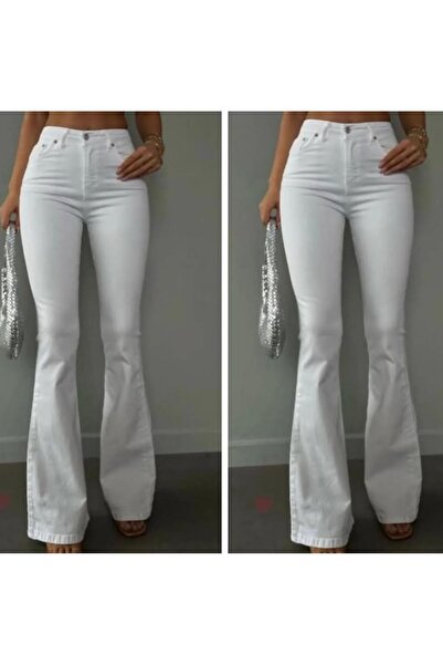 AsiaLife ΛΕΥΚΟ ΙΣΠΑΝΙΚΟ ΤΖΙΝ ΨΗΛΟΜΕΣΟ