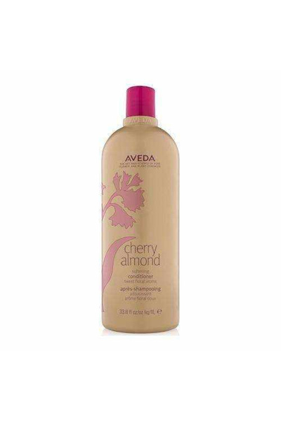 Aveda Cherry Almond Softening Conditioner 1000ml 018084997482