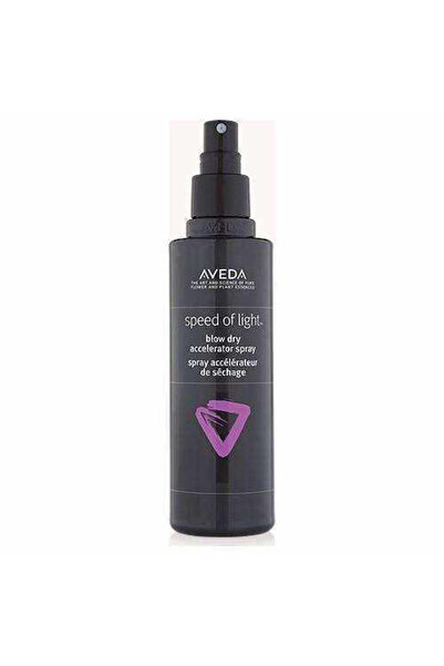 Aveda Speed Of Light Isıdan Koruyucu Saç Spreyi 200ml