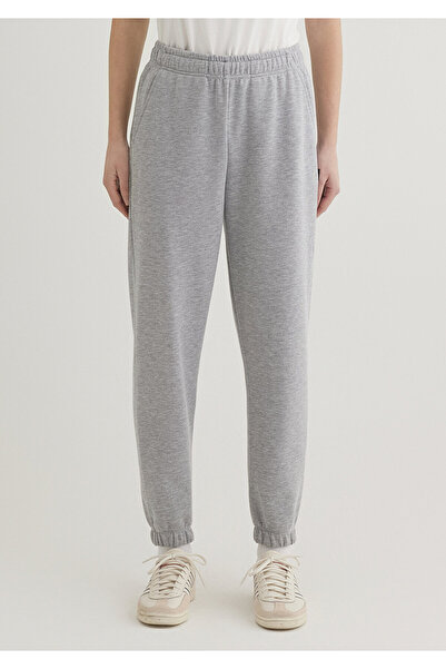 Mavi Gri Basic Eşofman Altı 1600823-34686