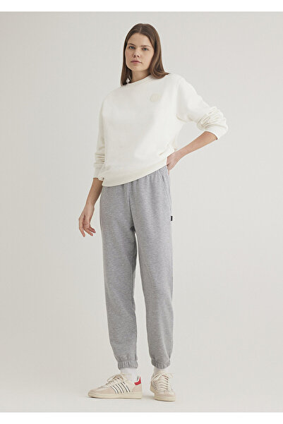 Mavi Gri Basic Eşofman Altı 1600823-34686