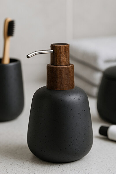 Prima Nova Elite Bathroom Set 4 Pieces