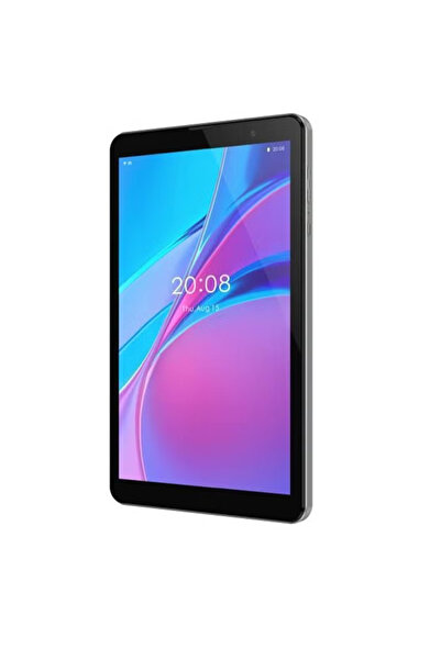 OTEETO Tab8 5G Android Tablet With 8 Inch Display 8GB RAM 256 GB ROM and 5000 mAh Battery
