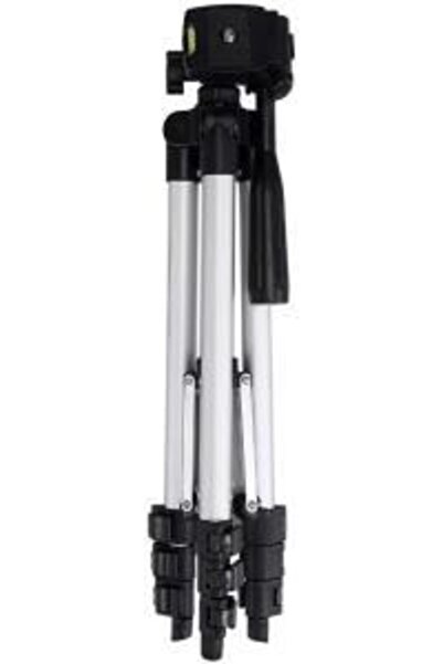 Torima 3110 Su Terazili Profesyonel 102 cm Tripod