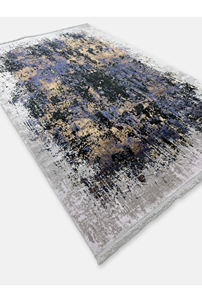 Royal Halı Babil Bx05a