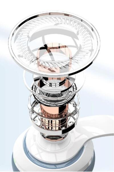 Torima TORİMA SN-85 Kablosuz Kulaklık Bluetooth 5.1 BLACKRED