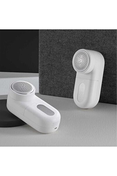 Xiaomi Mijia Kıyafet Tüy Ve Tiftik Temizleme Cihazı