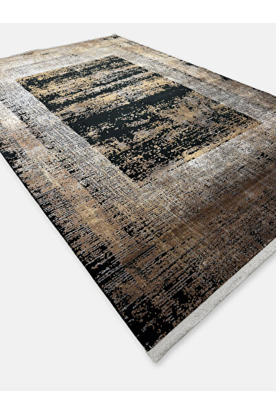 Royal Halı Babil Bx09a