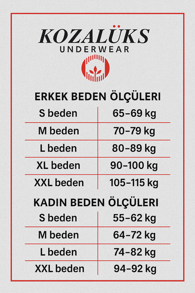 KozaLüks Men's Hooded Tracksuit Set with 3 Threads – Winter Sports and Casual Combination